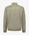 No Excess Jack Fake Suede