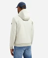 No Excess Jack Hooded Summer