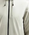 No Excess Jack Hooded Summer