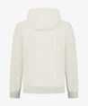 No Excess Jack Hooded Summer