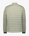 No Excess Jack Padded