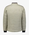 No Excess Jack Padded