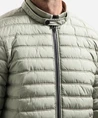 No Excess Jack Padded
