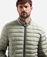 No Excess Jack Padded