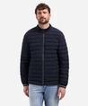 No Excess Jack Padded