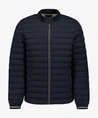 No Excess Jack Padded