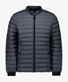 No Excess Jack Padded