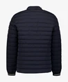 No Excess Jack Padded