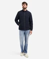 No Excess Jack Padded