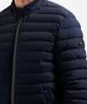 No Excess Jack Padded