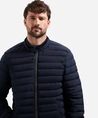 No Excess Jack Padded