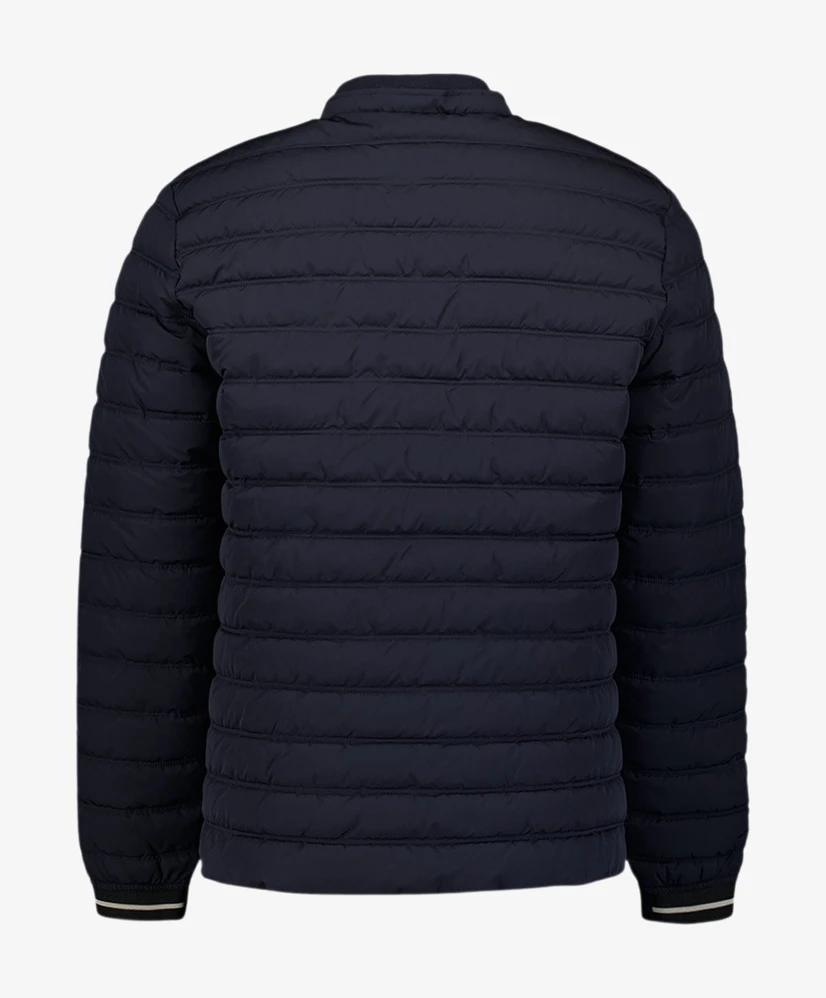No Excess Jack Padded