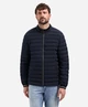 No Excess Jack Padded