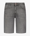 No Excess Jeans Short Regular