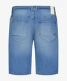 No Excess Jeans Short Regular