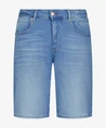 No Excess Jeans Short Regular