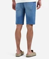 No Excess Jeans Short Regular