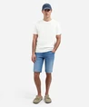 No Excess Jeans Short Regular