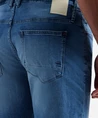 No Excess Jeans Short Regular