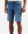 No Excess Jeans Short Regular