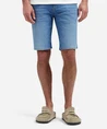 No Excess Jeans Short Regular