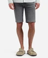 No Excess Jeans Short Regular