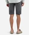 No Excess Jeans Short Regular