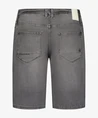 No Excess Jeans Short Regular