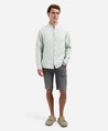 No Excess Jeans Short Regular
