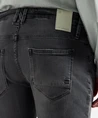 No Excess Jeans Short Regular