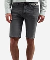 No Excess Jeans Short Regular