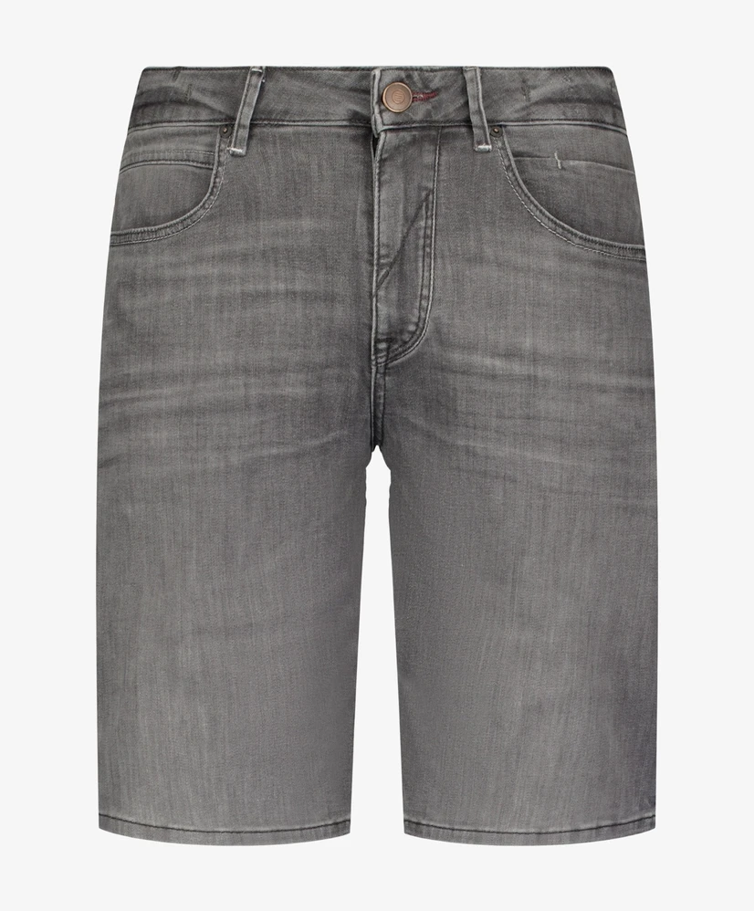 No Excess Jeans Short Regular