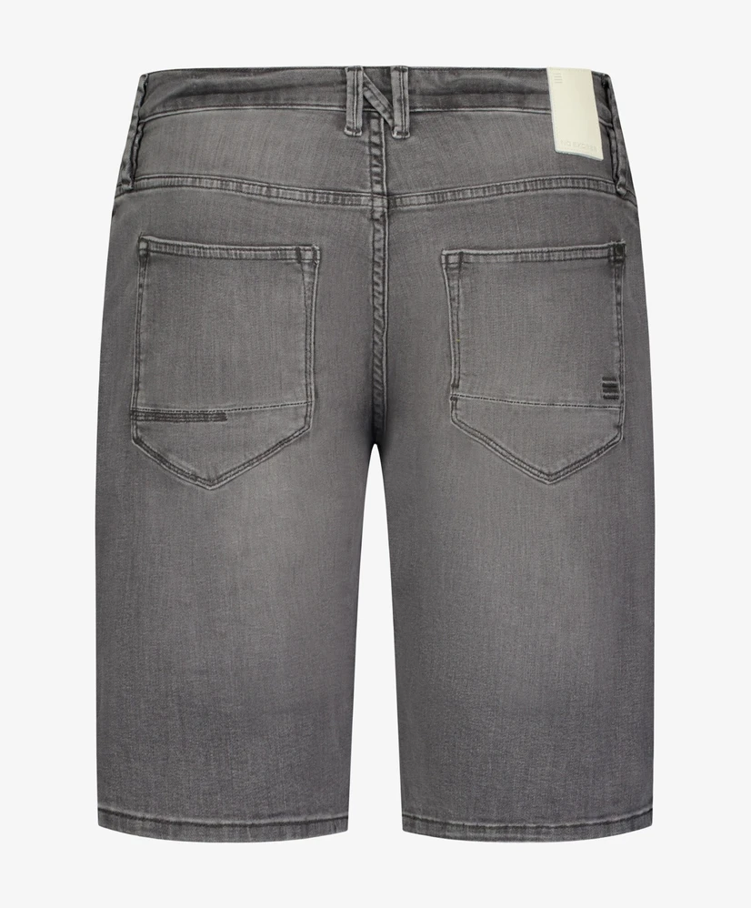 No Excess Jeans Short Regular