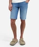 No Excess Jeans Short Regular