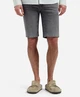 No Excess Jeans Short Regular