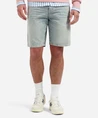 No Excess Jeans Short Relaxed Fit