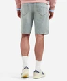No Excess Jeans Short Relaxed Fit