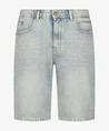 No Excess Jeans Short Relaxed Fit