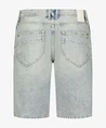 No Excess Jeans Short Relaxed Fit