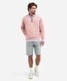 No Excess Jeans Short Relaxed Fit