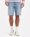 No Excess Jeans Short Relaxed Fit