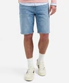 No Excess Jeans Short Relaxed Fit