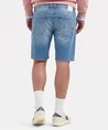No Excess Jeans Short Relaxed Fit