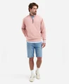 No Excess Jeans Short Relaxed Fit