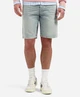 No Excess Jeans Short Relaxed Fit