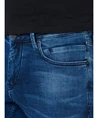 No Excess Jeans Stone Used Regular 711