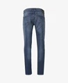 No Excess Jeans Tapered 712 Stretch