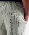 No Excess Jogging Short Jersey