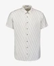 No Excess Overhemd Allover Print