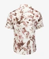 No Excess Overhemd Bloemenprint